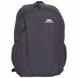 Trespass 25L Backpack Alder