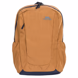 Trespass 25L Backpack Alder