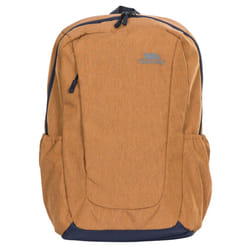 Trespass 25L Backpack Alder