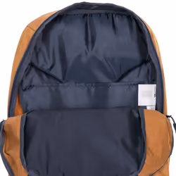 Trespass 25L Backpack Alder