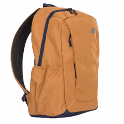 Trespass 25L Backpack Alder