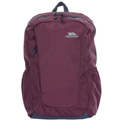Trespass 25L Backpack Alder