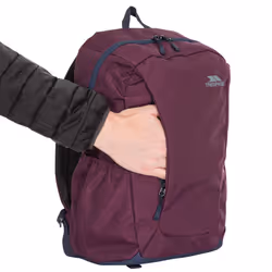 Trespass 25L Backpack Alder