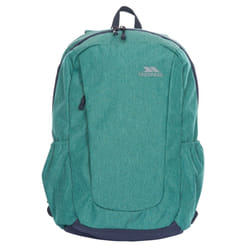 Trespass 25L Backpack Alder