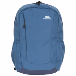 Trespass 25L Backpack Alder