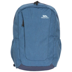 Trespass 25L Backpack Alder