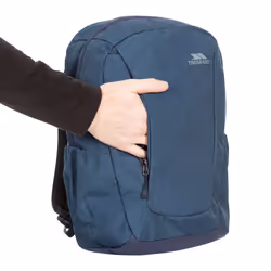 Trespass 25L Backpack Alder