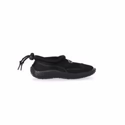 Trespass Kids Aqua Shoes Paddle - 10, Black - Additional view 4