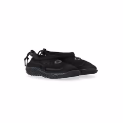 Trespass Kids Aqua Shoes Paddle - 10, Black - Additional view 5