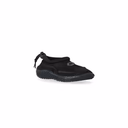 Trespass Kids Aqua Shoes Paddle - 11, Black