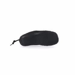 Trespass Kids Aqua Shoes Paddle - 11, Black - Additional view 4