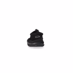 Trespass Kids Aqua Shoes Paddle - 12, Black - Additional view 6