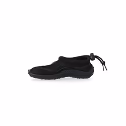Trespass Kids Aqua Shoes Paddle - 1, Black - Additional view 4