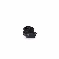Trespass Kids Aqua Shoes Paddle - 3, Black