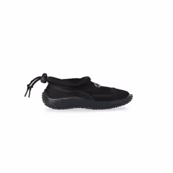 Trespass Kids Aqua Shoes Paddle - 3, Black