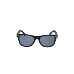 Flume Kids Sunglasses - EACH, Black  X