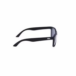 Flume Kids Sunglasses - EACH, Black  X