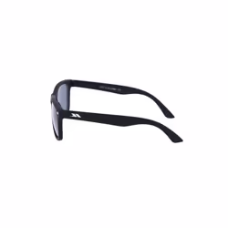 Flume Kids Sunglasses - EACH, Black  X