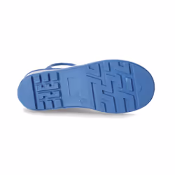 Trespass Kids Wellies Apolloton - 1, Comic Blue