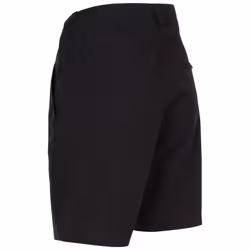 Trespass Womens Shorts Mid Length Scenario - 6, Cashew