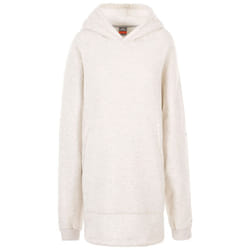 Trespass Unisex Oversized Fleece Hoodie Cosy