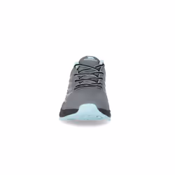 Trespass Womens Casual Lightweight Trainer Beatrix - 8, Grey