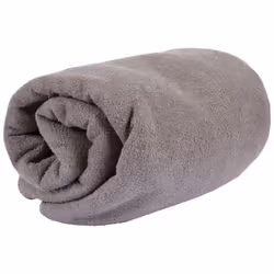 Trespass Yoga Towel Mantra