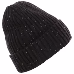 Trespass Mens Beanie Hat Knitted Winter Hat Mateo