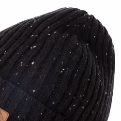 Trespass Mens Beanie Hat Knitted Winter Hat Mateo