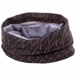 Trespass Adults Face Covering Busby - EACH, Terre