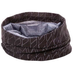 Trespass Adults Face Covering Busby - EACH, Terre