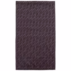 Trespass Adults Face Covering Busby - EACH, Terre