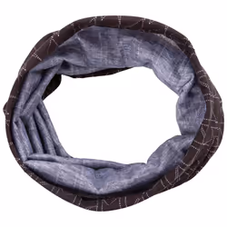 Trespass Adults Face Covering Busby - EACH, Terre