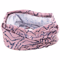 Trespass Adults Face Covering Busby - EACH, Ordanance Map Print