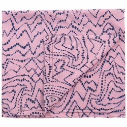 Trespass Adults Face Covering Busby - EACH, Ordanance Map Print
