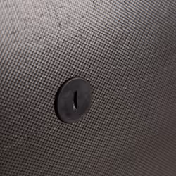 Trespass 42" Bodyboard Flowdrift - EACH, Checkerboard Print