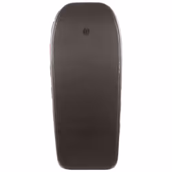 Trespass 42" Bodyboard Flowdrift - EACH, Checkerboard Print