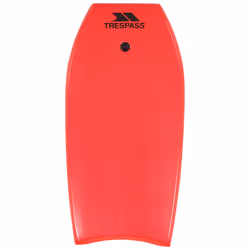 Trespass Bodyboard Seadrift