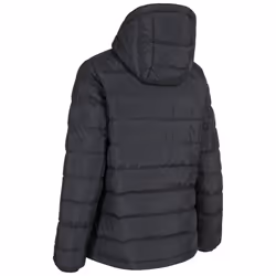 Trespass Womens Padded Jacket Casual Elegant - 8, Ivy