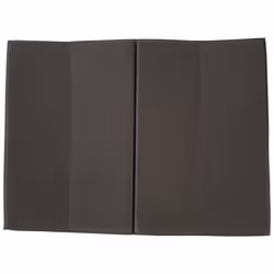 Trespass Folda Foldaway Camping Mat - EACH, Green X