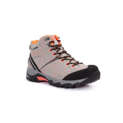 Trespass Womens Walking Boot Waterproof Kiara - 7, Grey