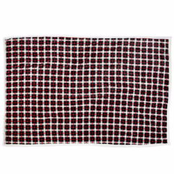 Trespass Sherpa Fleece Blanket  200 x 140cm Vallon