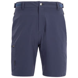Trespass Male Adventure Shorts Gatesgillwell B - XL, Navy