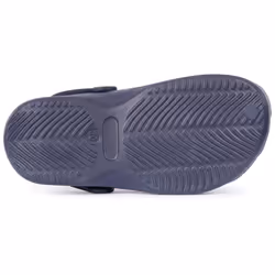Trespass Kids Moulded Sandal Dip - 12, Navy