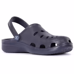 Trespass Adults Sandal Walking Moulded Keele - 5, Navy