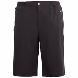 Trespass Mens Walking Shorts Hainford - L, Black