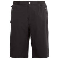 Trespass Mens Walking Shorts Hainford - L, Black