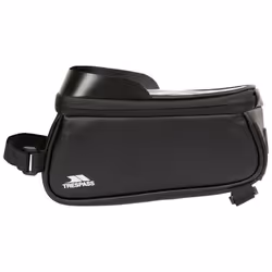 Trespass Bike Phone Case Cell Ride