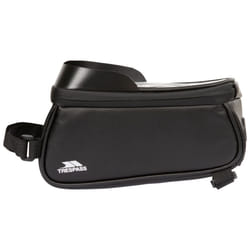 Trespass Bike Phone Case Cell Ride