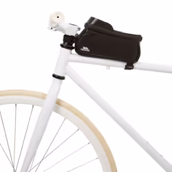 Trespass Bike Phone Case Cell Ride